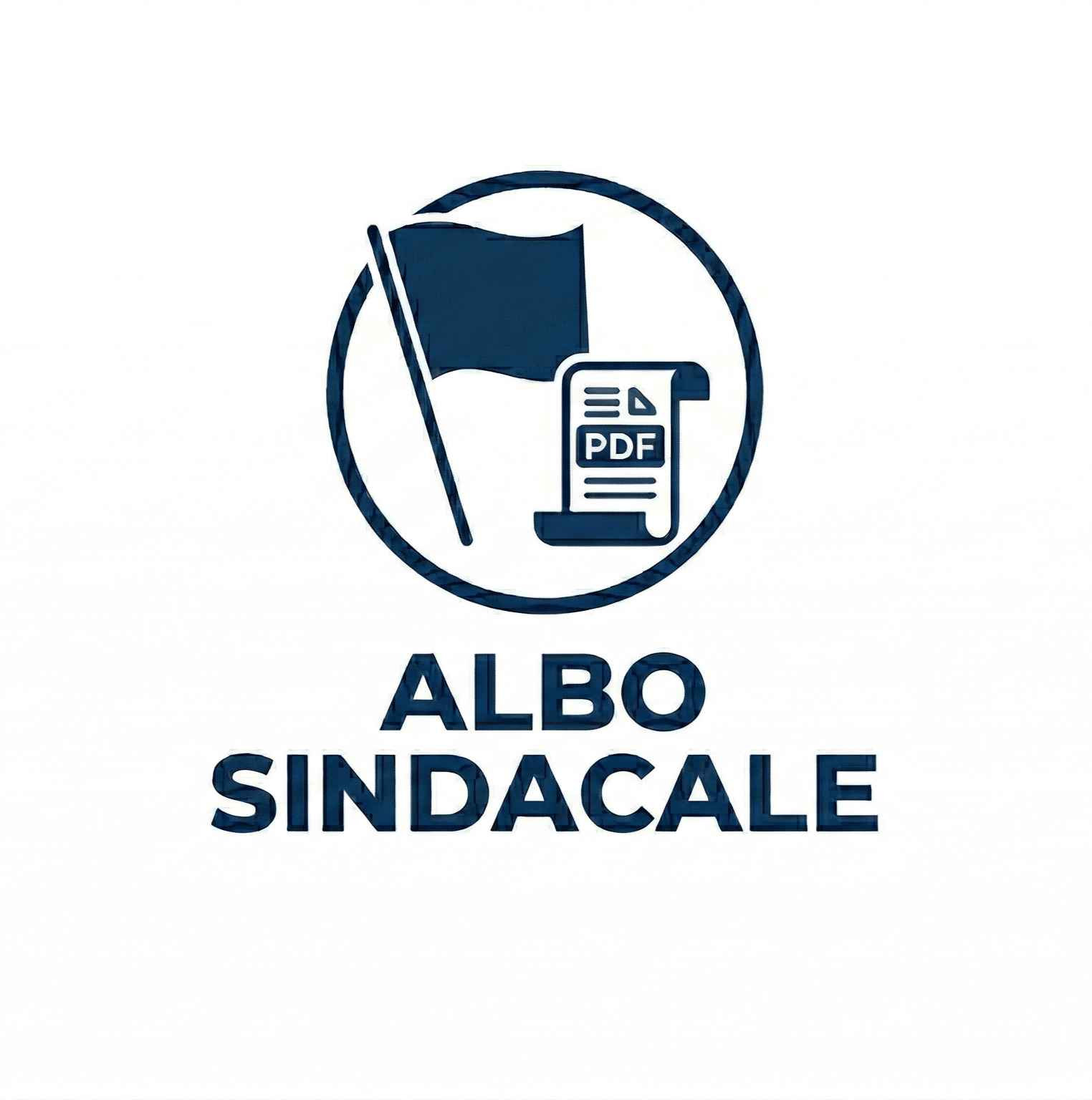 Albo Sindacale
