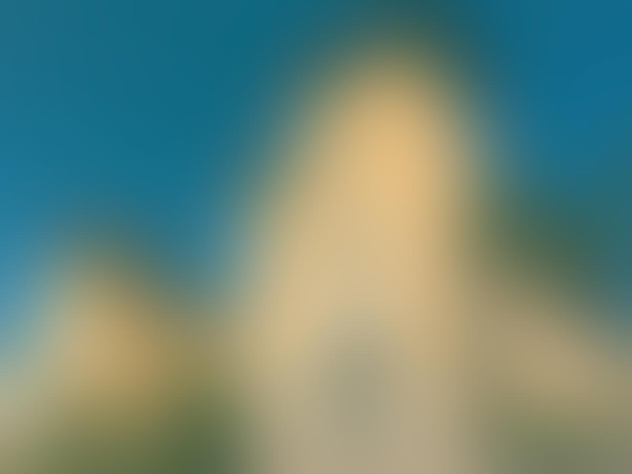 ICDL NUOVA PATENTE EUROPEA DEL COMPUTER - a.s.2025/2026